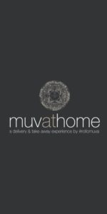 Muvathome – beewing portfoli – Webs a mida – Botigues online – Màrketing online offline – Programació – Hosting- Dominis – Imatge corporativa – Branding – Naming