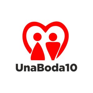 Unaboda10 – beewing portfoli – Webs a mida – Botigues online – Màrketing online offline – Programació – Hosting- Dominis – Imatge corporativa – Branding – Naming
