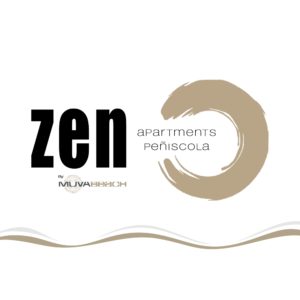 Zen – beewing portfoli – Webs a mida – Botigues online – Màrketing online offline – Programació – Hosting- Dominis – Imatge corporativa – Branding – Naming